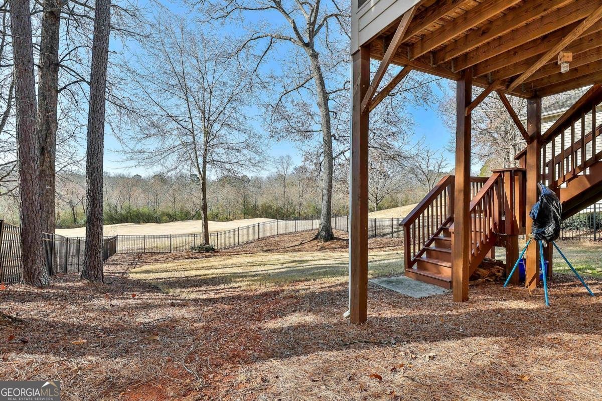 74 Greenview Drive Newnan - 47