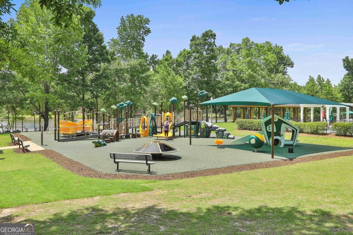 74 Greenview Drive Newnan - 54