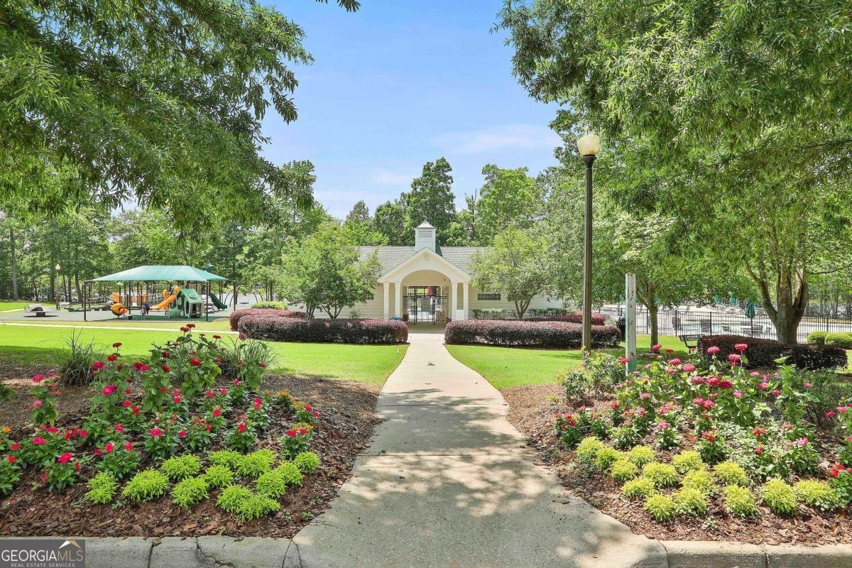 74 Greenview Drive Newnan - 55