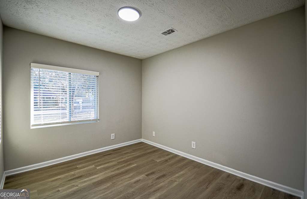 93 Sterling Ridge Drive Jonesboro - 7