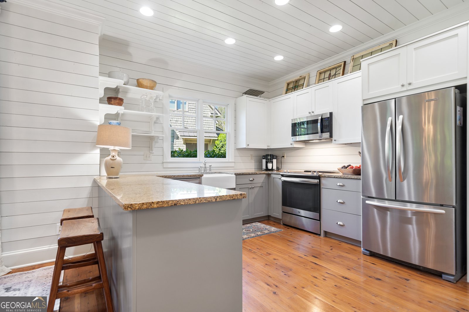 144 Long Leaf Lane Eatonton - 14