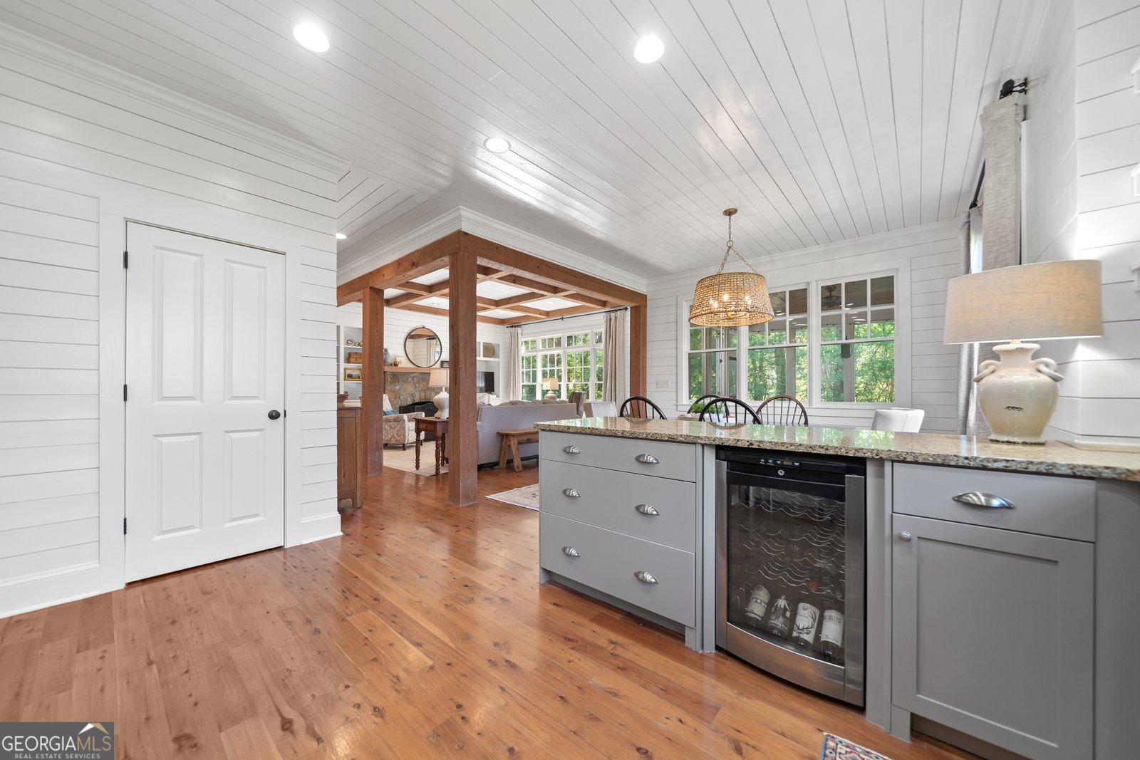 144 Long Leaf Lane Eatonton - 18