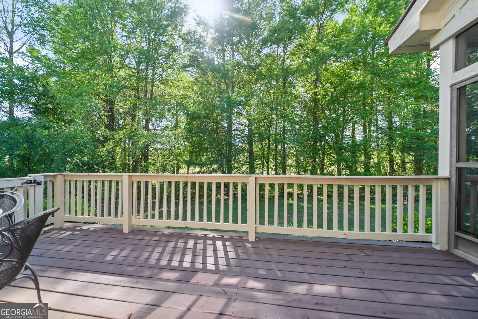 144 Long Leaf Lane Eatonton - 24