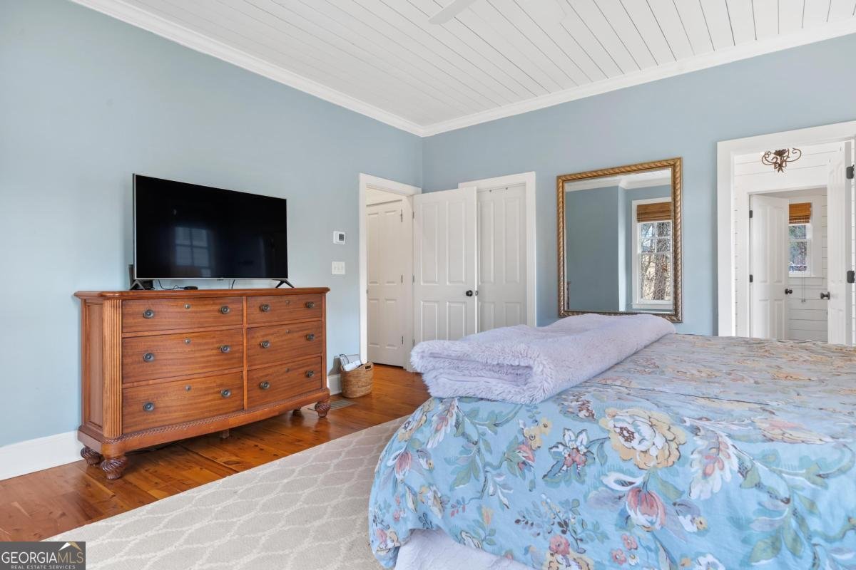 144 Long Leaf Lane Eatonton - 27