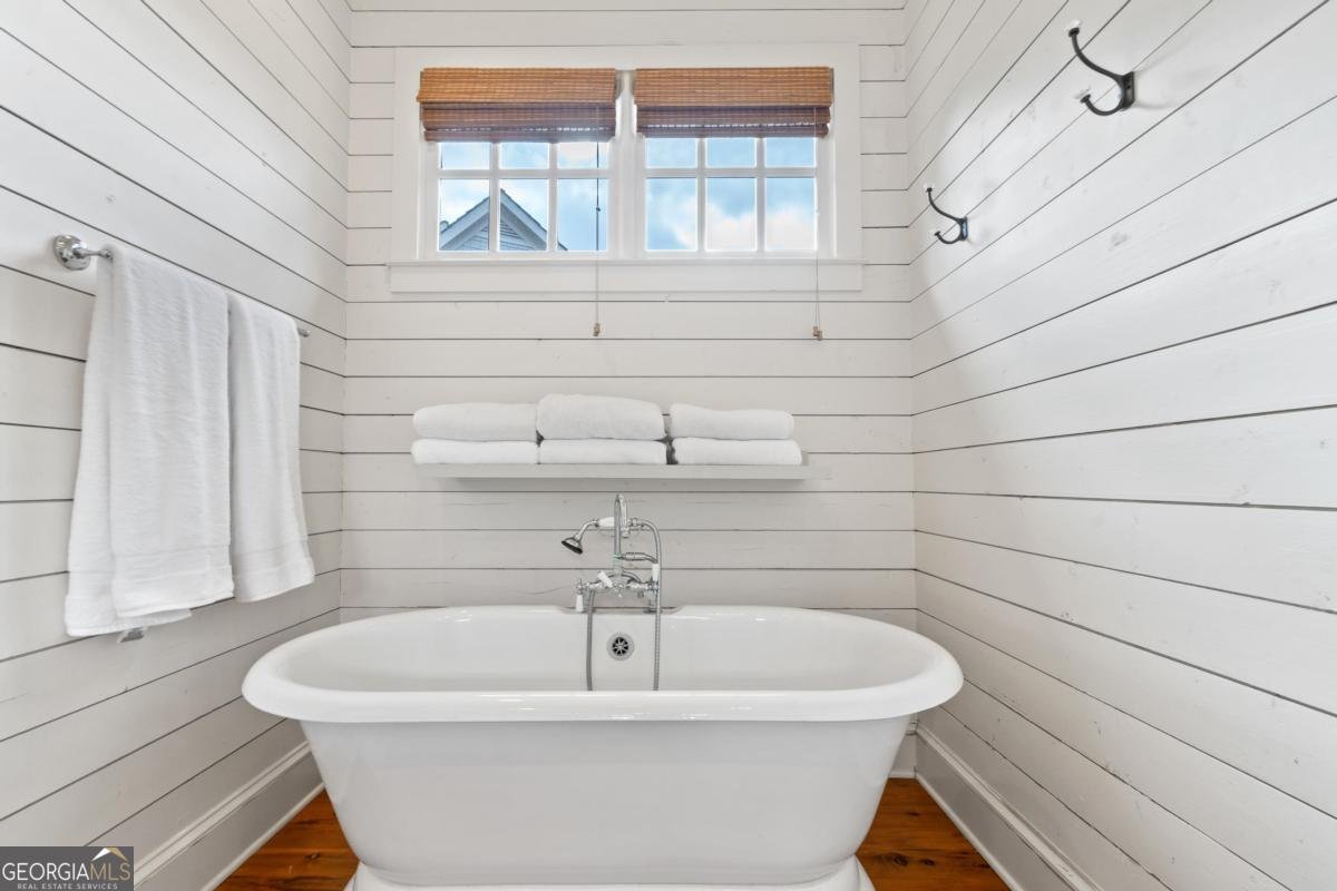 144 Long Leaf Lane Eatonton - 30