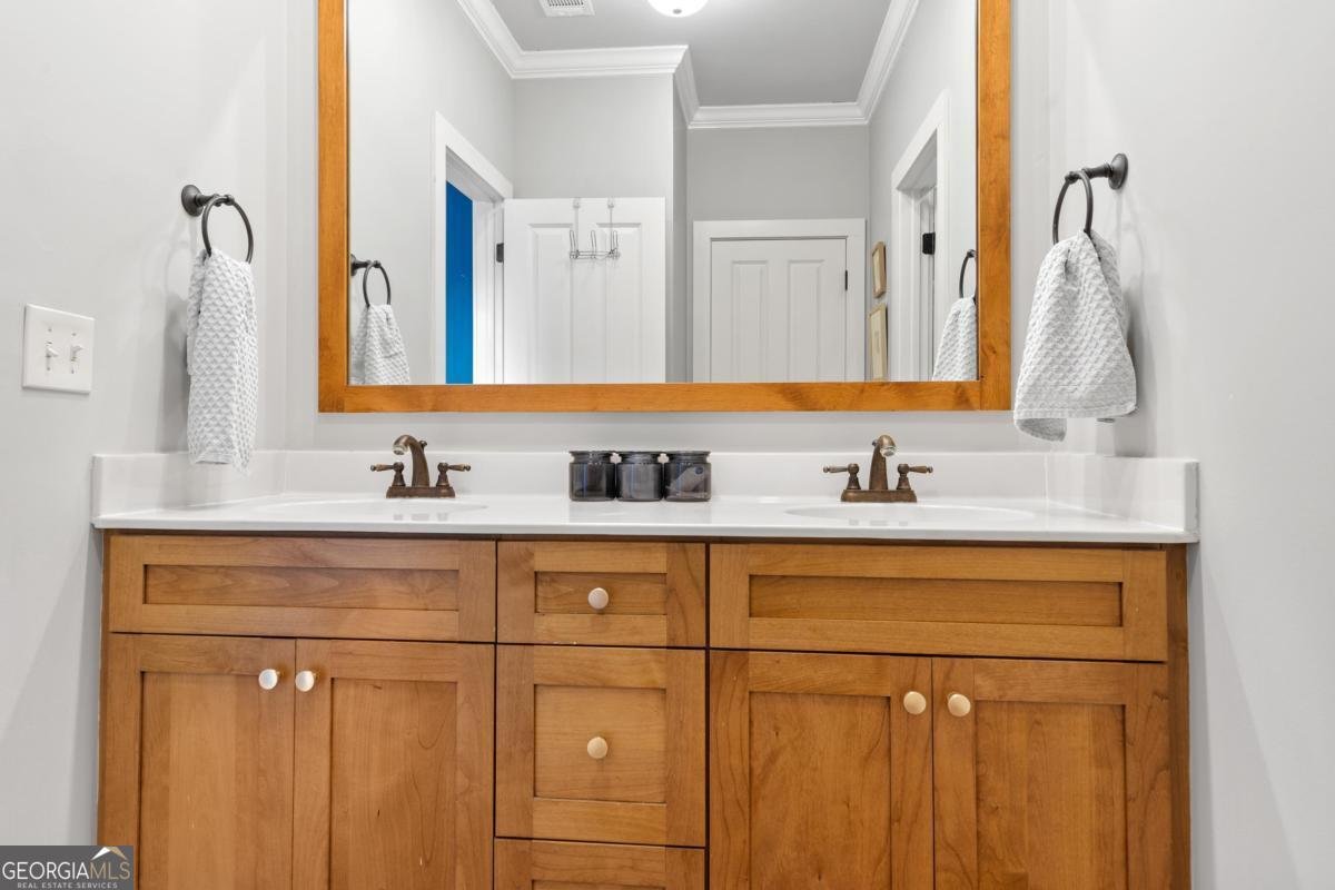 144 Long Leaf Lane Eatonton - 38
