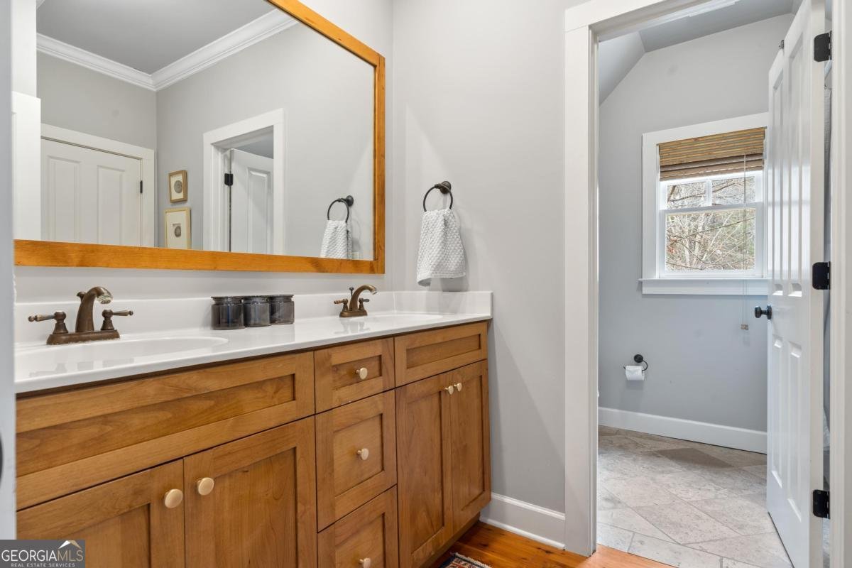 144 Long Leaf Lane Eatonton - 39