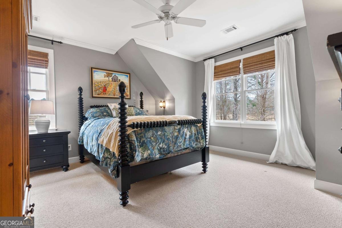 144 Long Leaf Lane Eatonton - 43