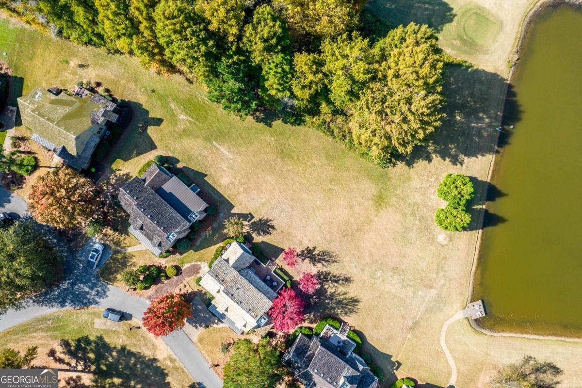 144 Long Leaf Lane Eatonton - 46