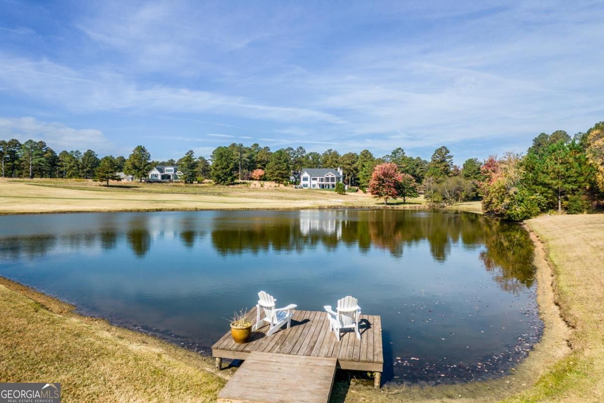 144 Long Leaf Lane Eatonton - 47