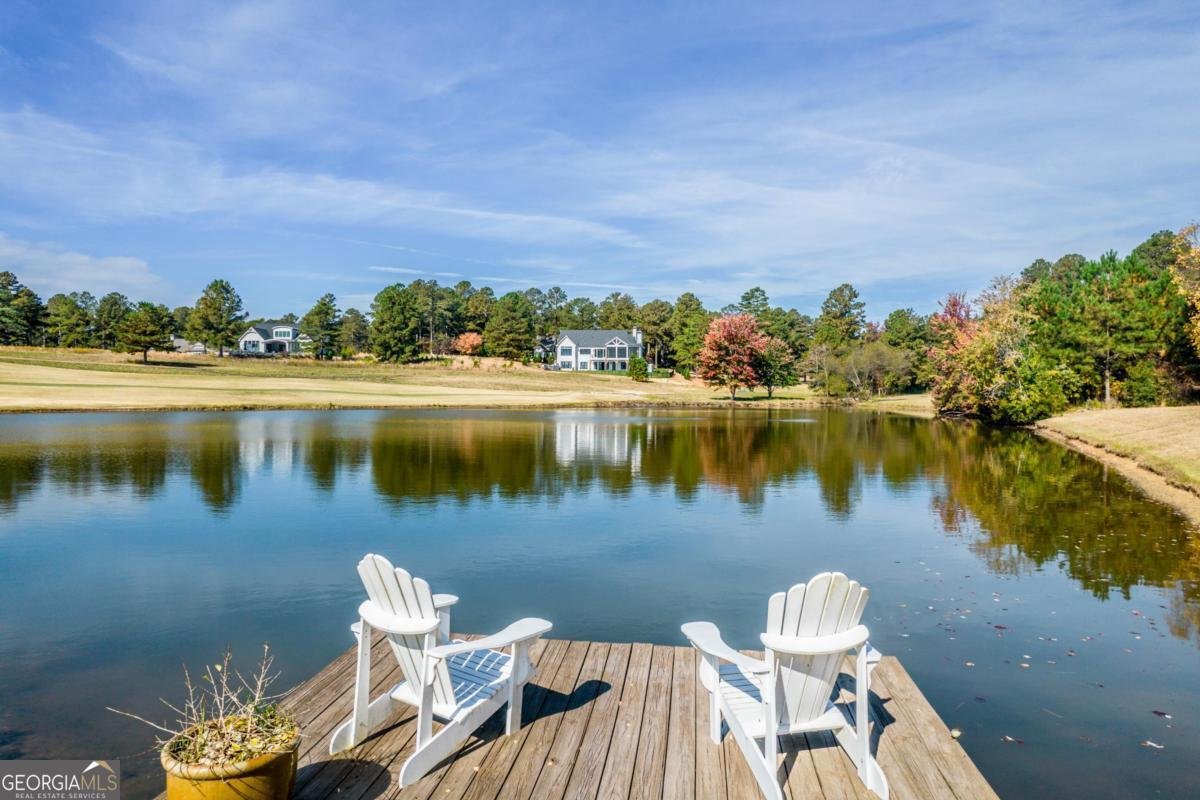 144 Long Leaf Lane Eatonton - 48