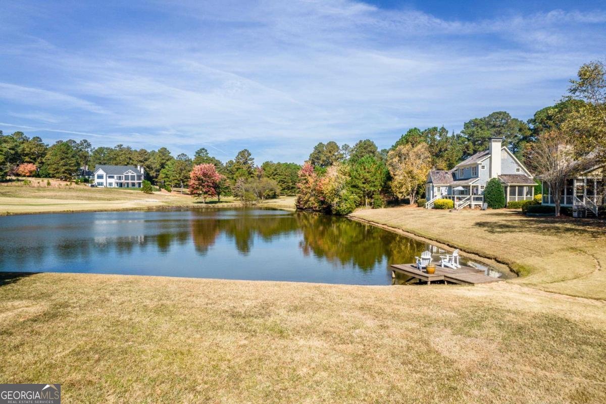 144 Long Leaf Lane Eatonton - 49