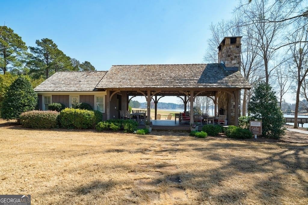 144 Long Leaf Lane Eatonton - 50