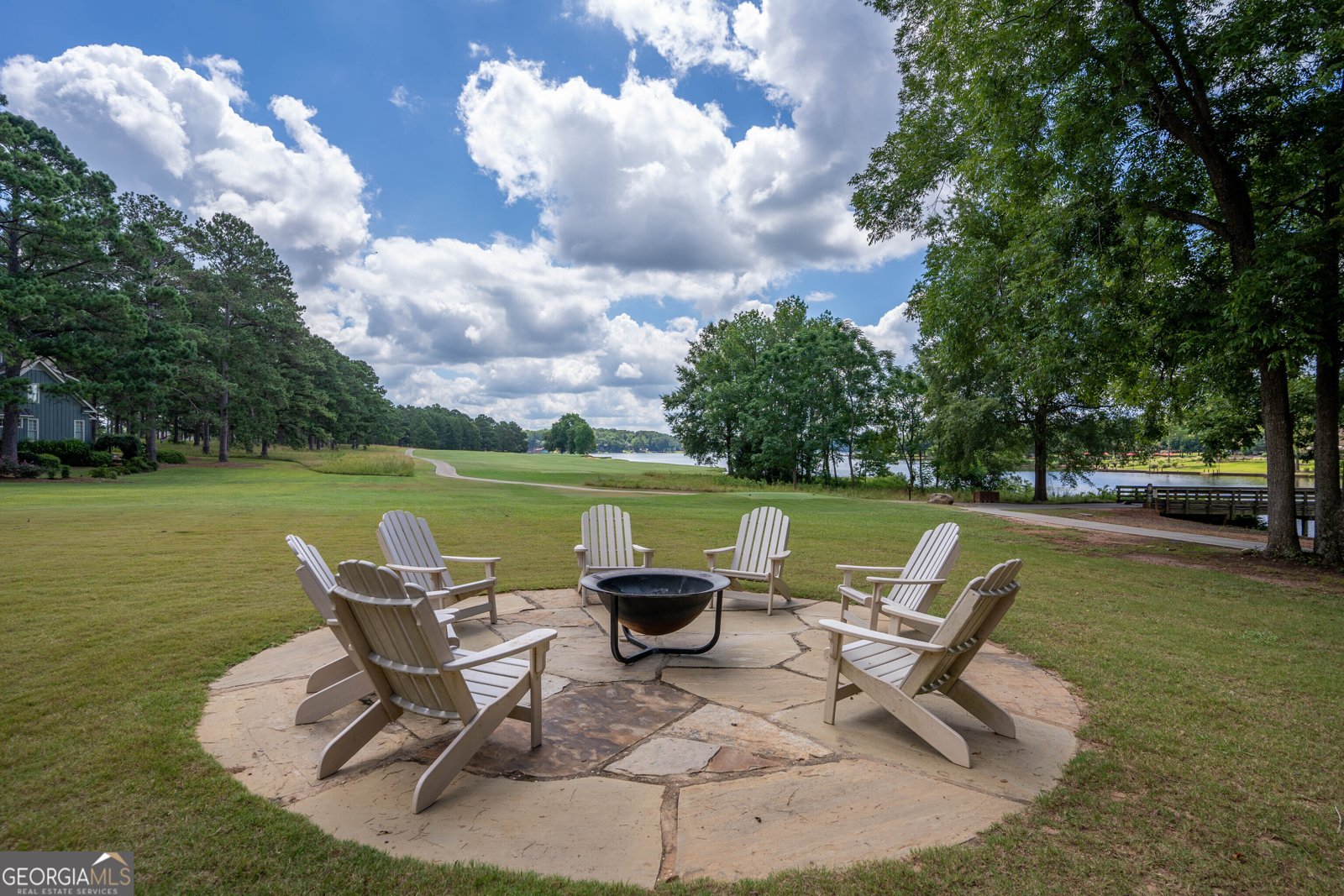 144 Long Leaf Lane Eatonton - 52
