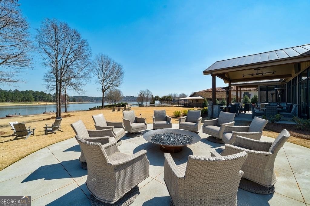 144 Long Leaf Lane Eatonton - 55