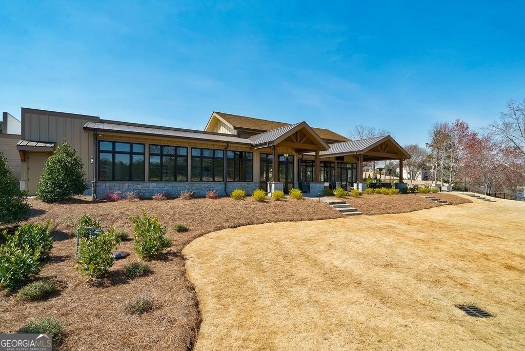 144 Long Leaf Lane Eatonton - 56