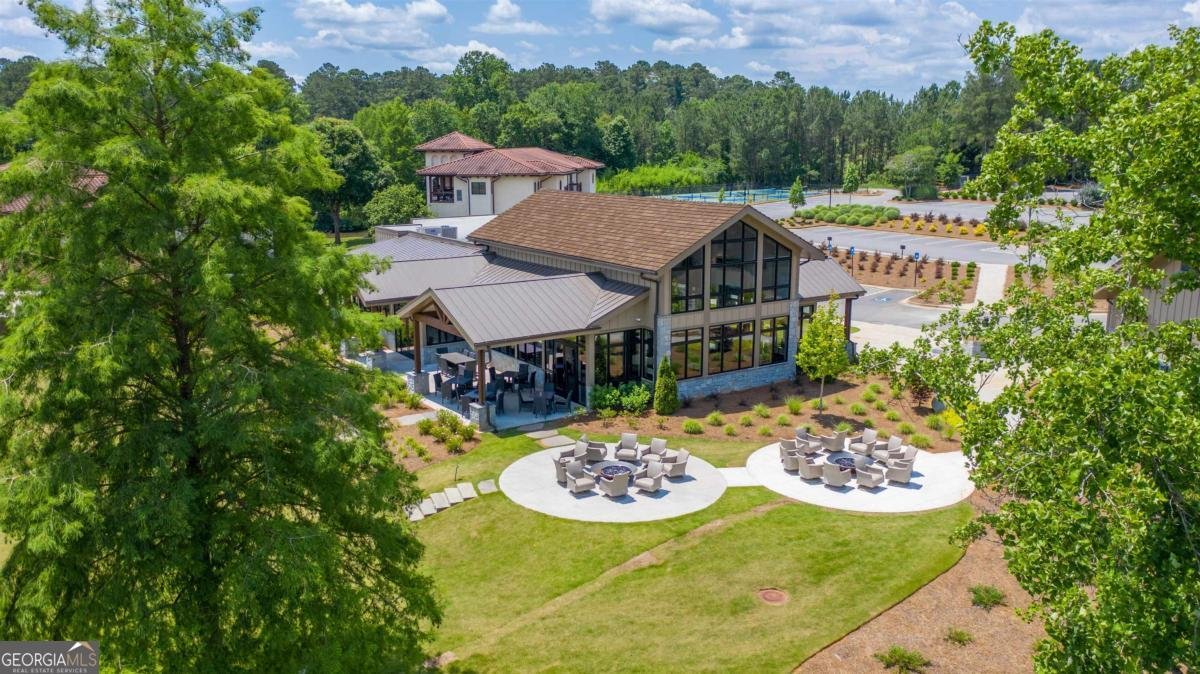 144 Long Leaf Lane Eatonton - 57