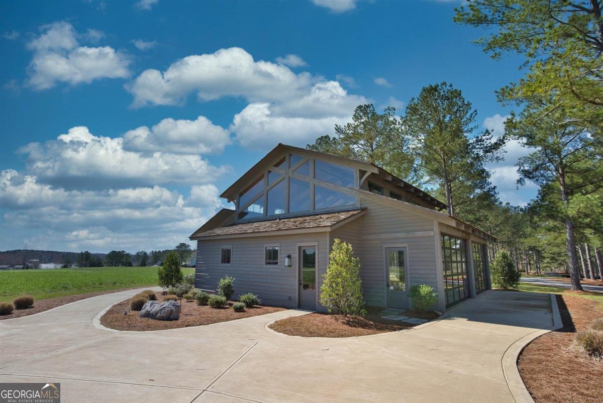 144 Long Leaf Lane Eatonton - 58