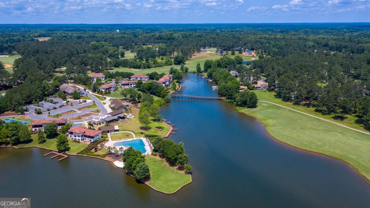 144 Long Leaf Lane Eatonton - 62