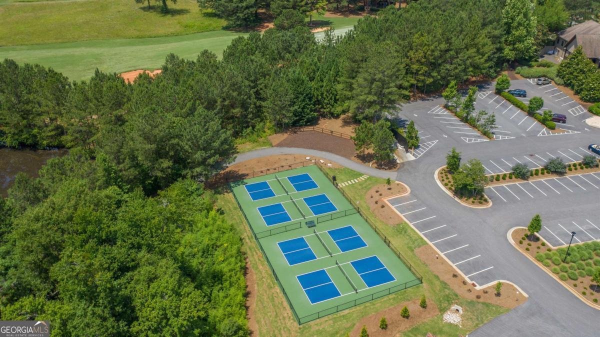144 Long Leaf Lane Eatonton - 63