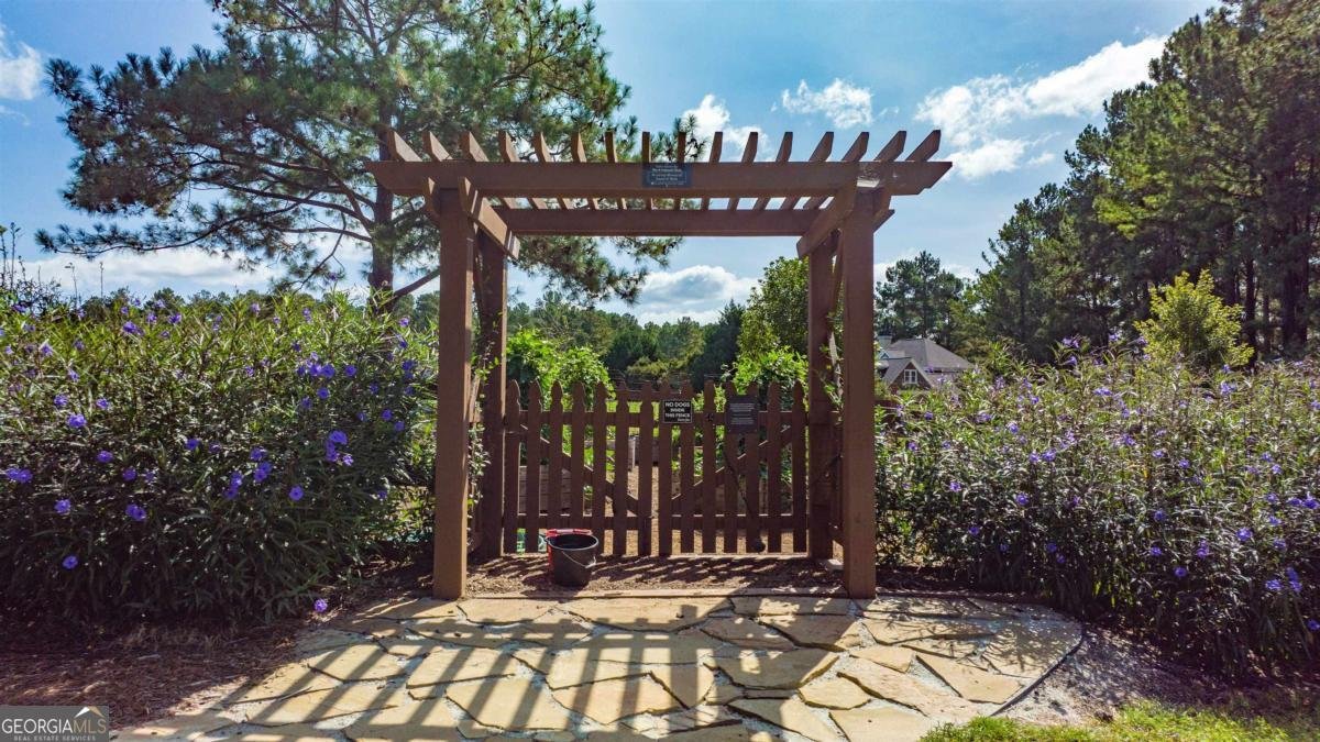 144 Long Leaf Lane Eatonton - 64