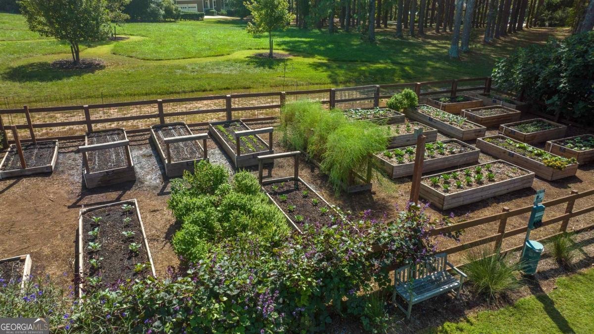 144 Long Leaf Lane Eatonton - 65