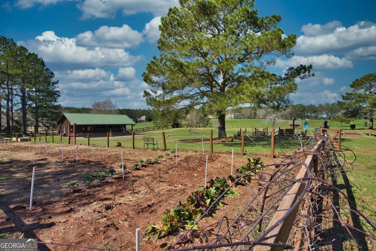 144 Long Leaf Lane Eatonton - 67