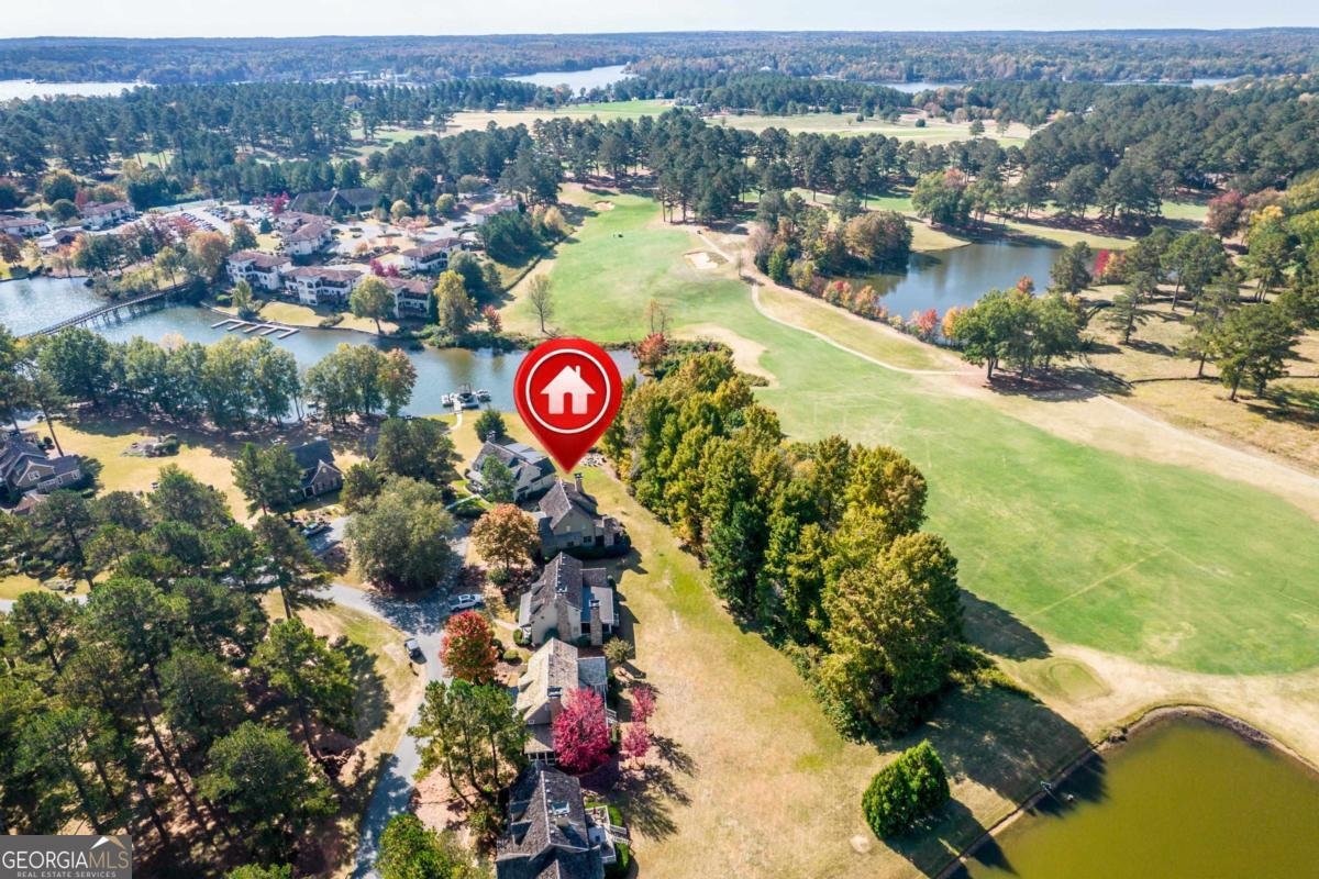 144 Long Leaf Lane Eatonton - 69