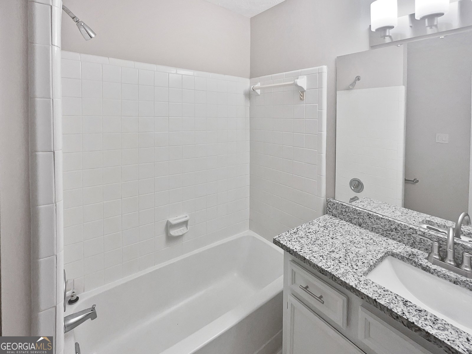 501 Country Park Drive Smyrna - 25
