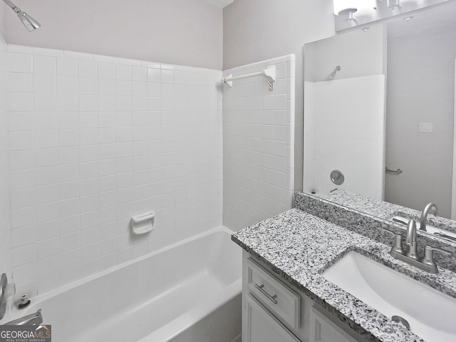 501 Country Park Drive Smyrna - 26