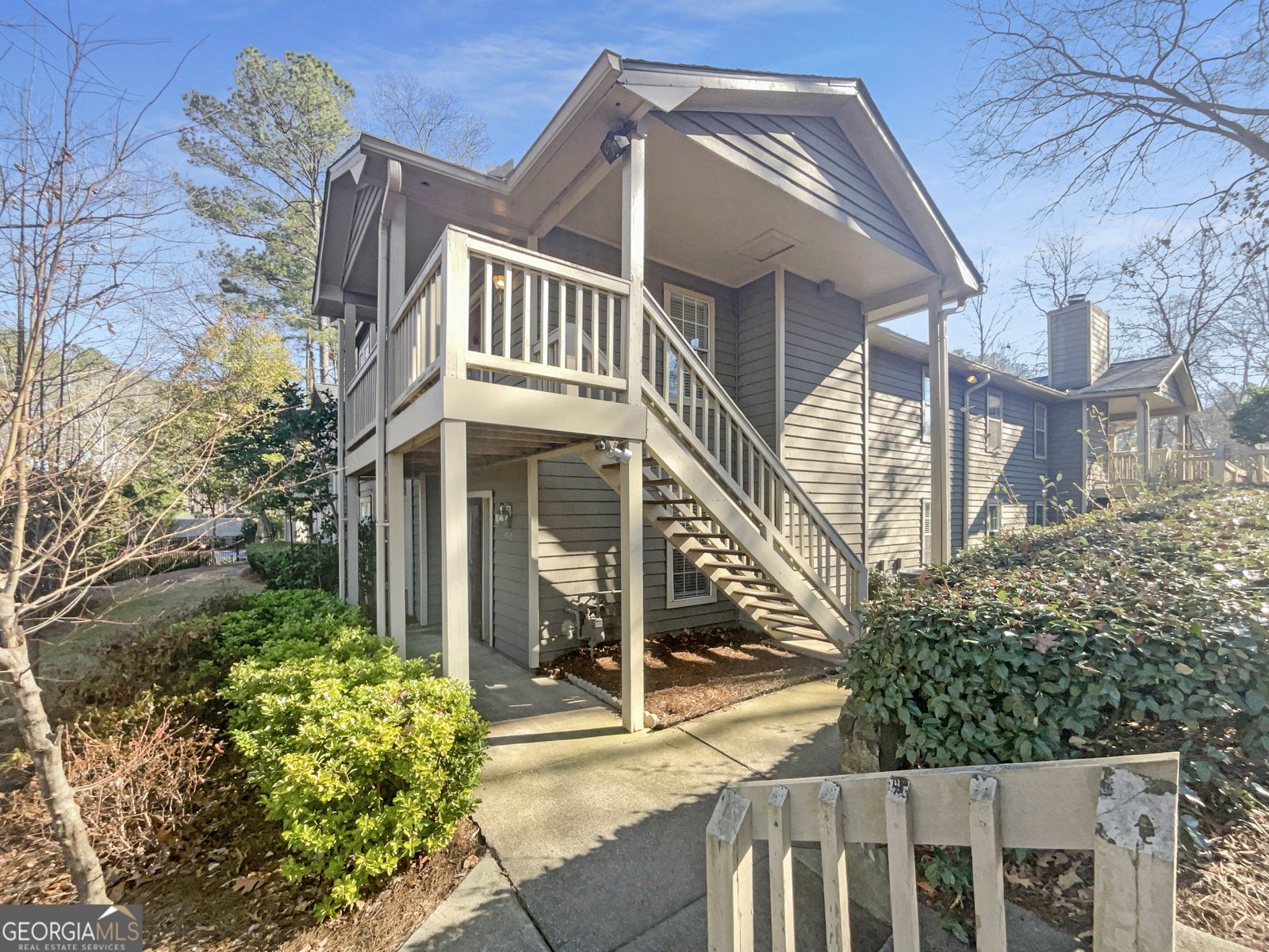 501 Country Park Drive Smyrna - 28