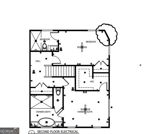 665 Ferris Street Atlanta - 58