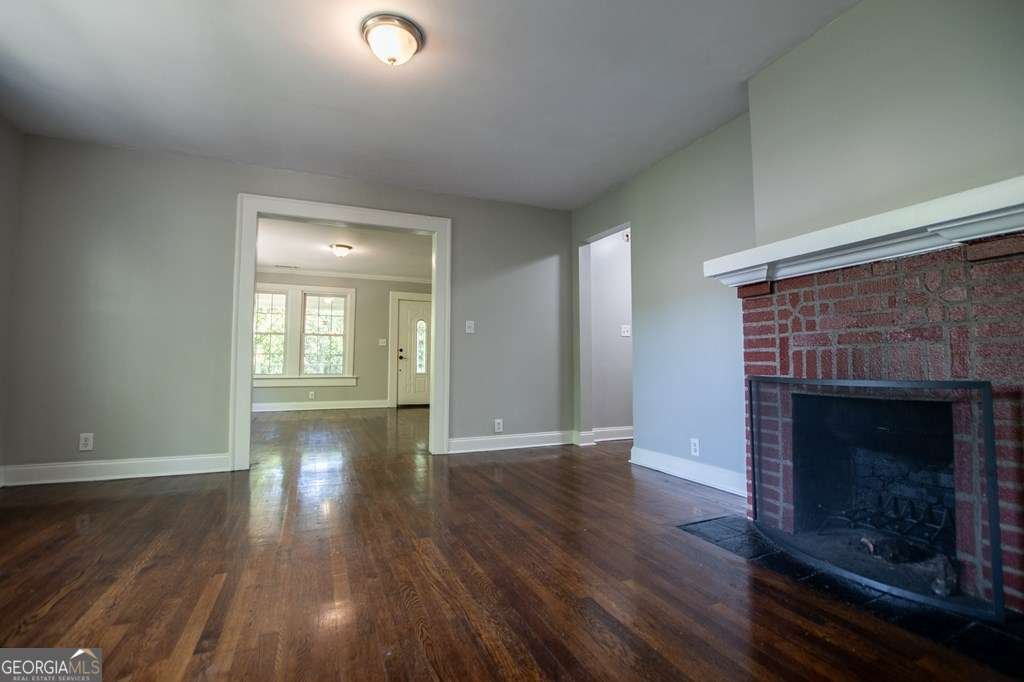 99 Moreland Avenue Atlanta - 10