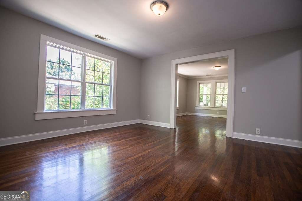 99 Moreland Avenue Atlanta - 11