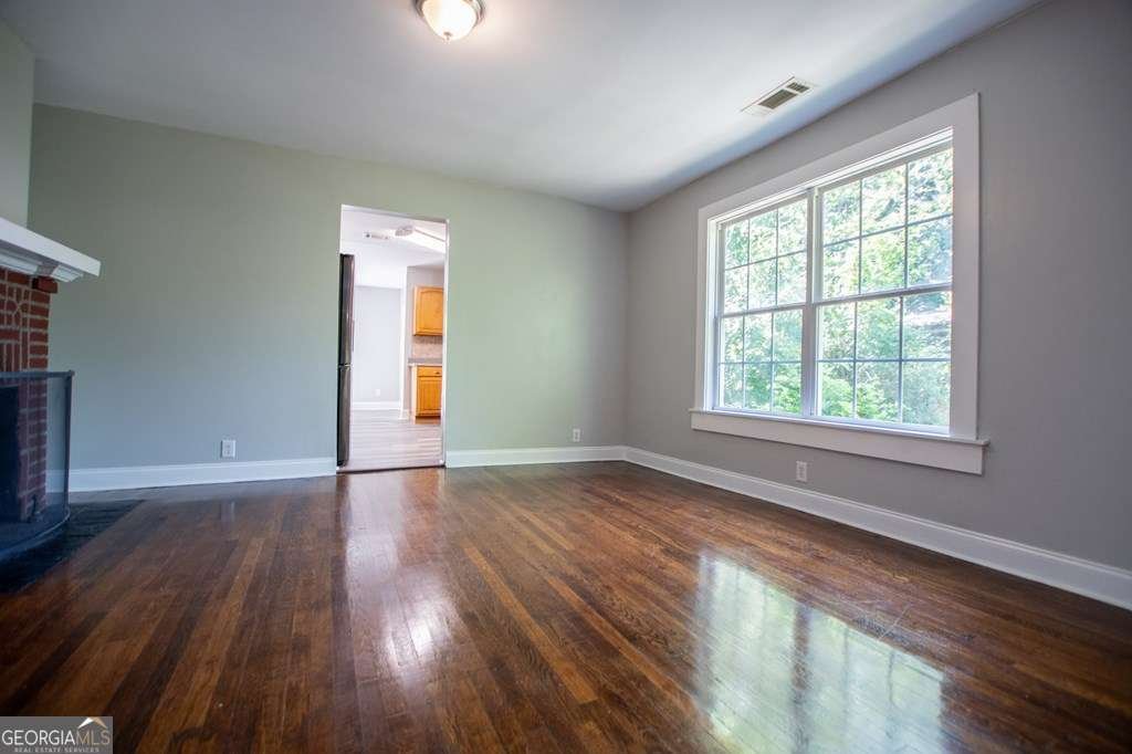 99 Moreland Avenue Atlanta - 13