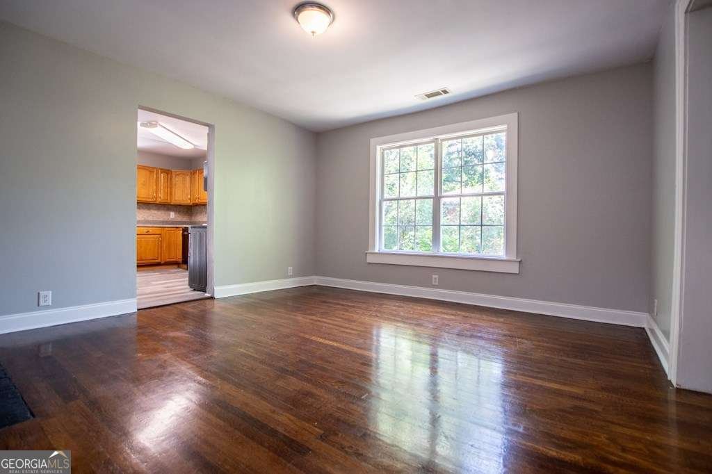 99 Moreland Avenue Atlanta - 14