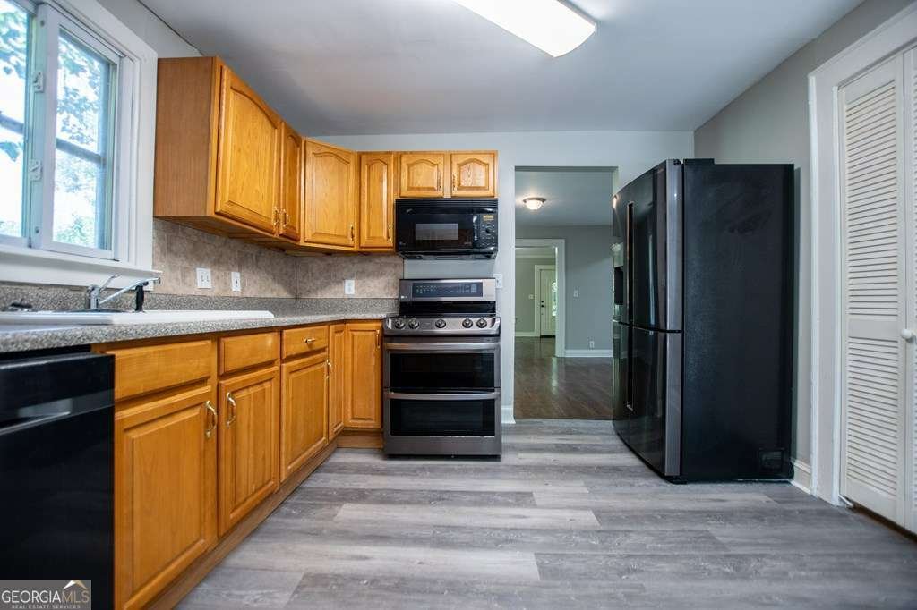 99 Moreland Avenue Atlanta - 15