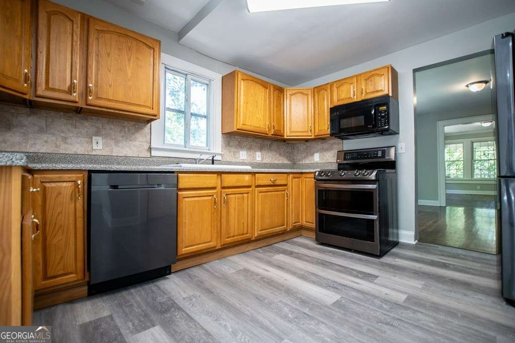 99 Moreland Avenue Atlanta - 16