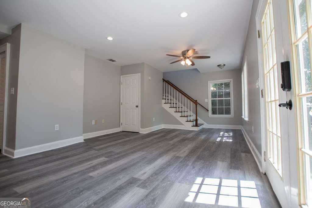 99 Moreland Avenue Atlanta - 17