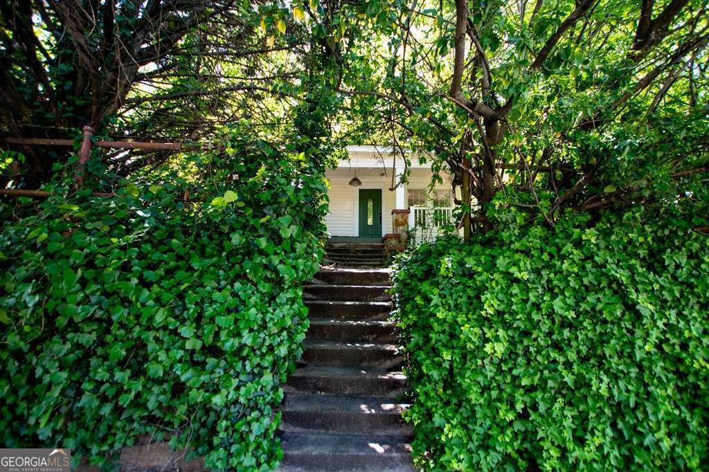 99 Moreland Avenue Atlanta - 2