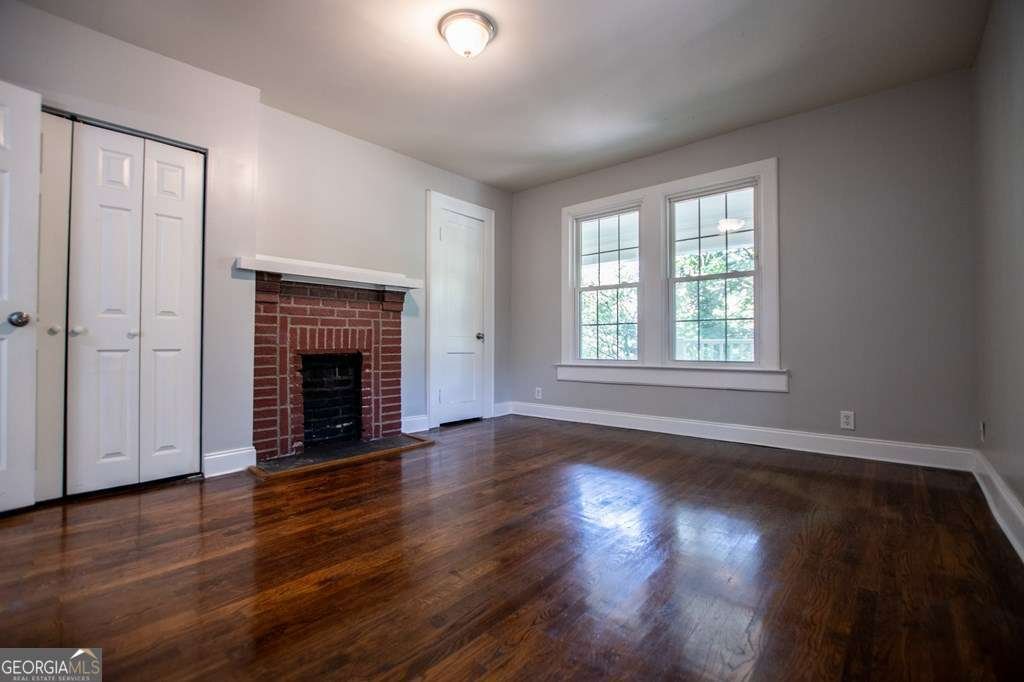 99 Moreland Avenue Atlanta - 20