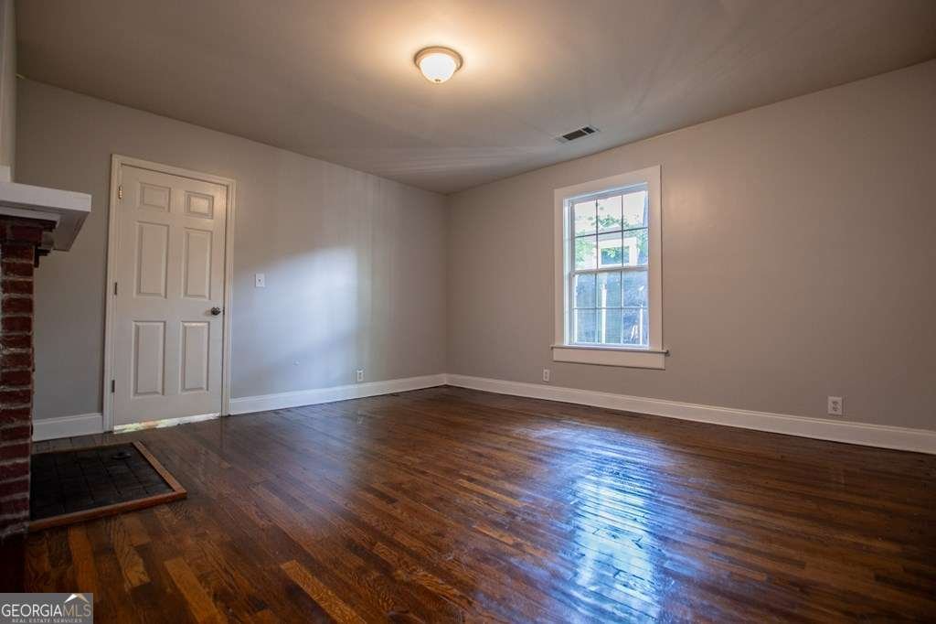99 Moreland Avenue Atlanta - 21