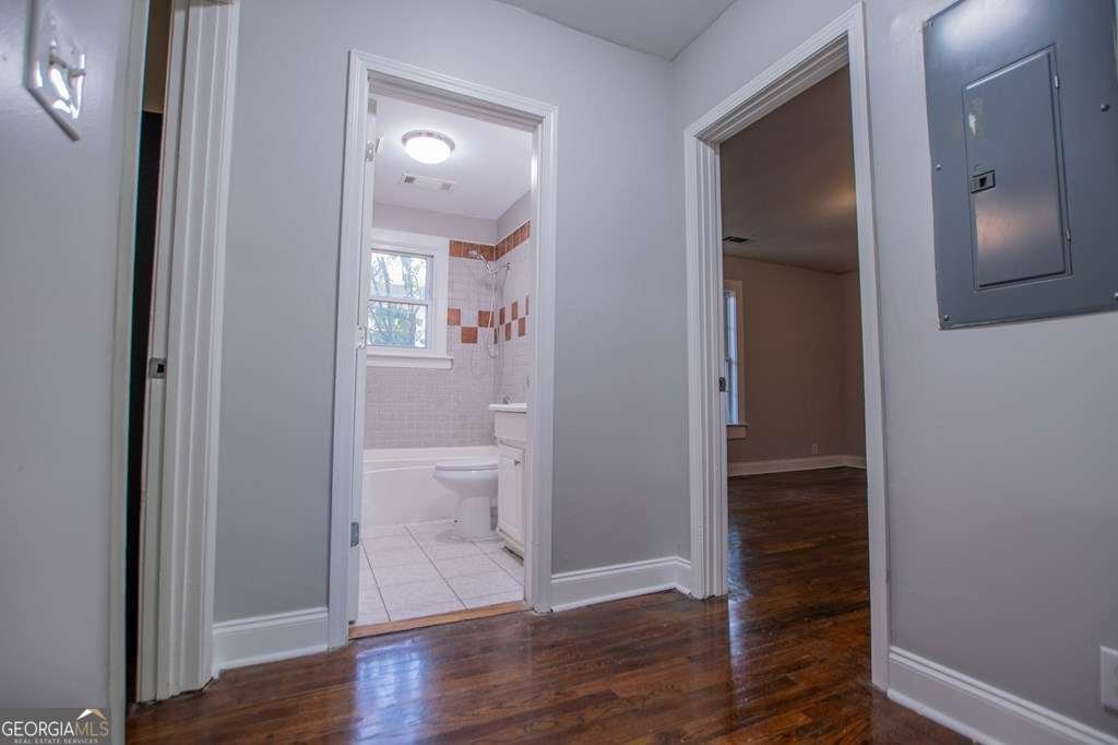 99 Moreland Avenue Atlanta - 22