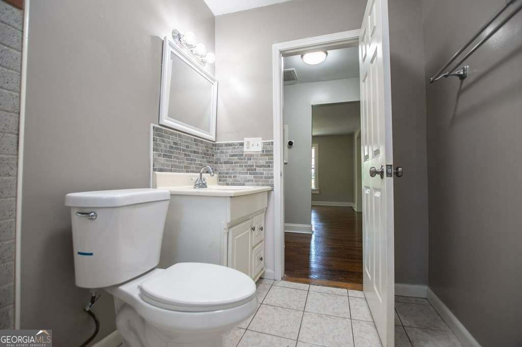 99 Moreland Avenue Atlanta - 23