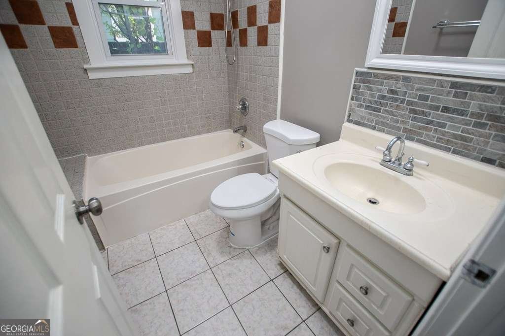 99 Moreland Avenue Atlanta - 24