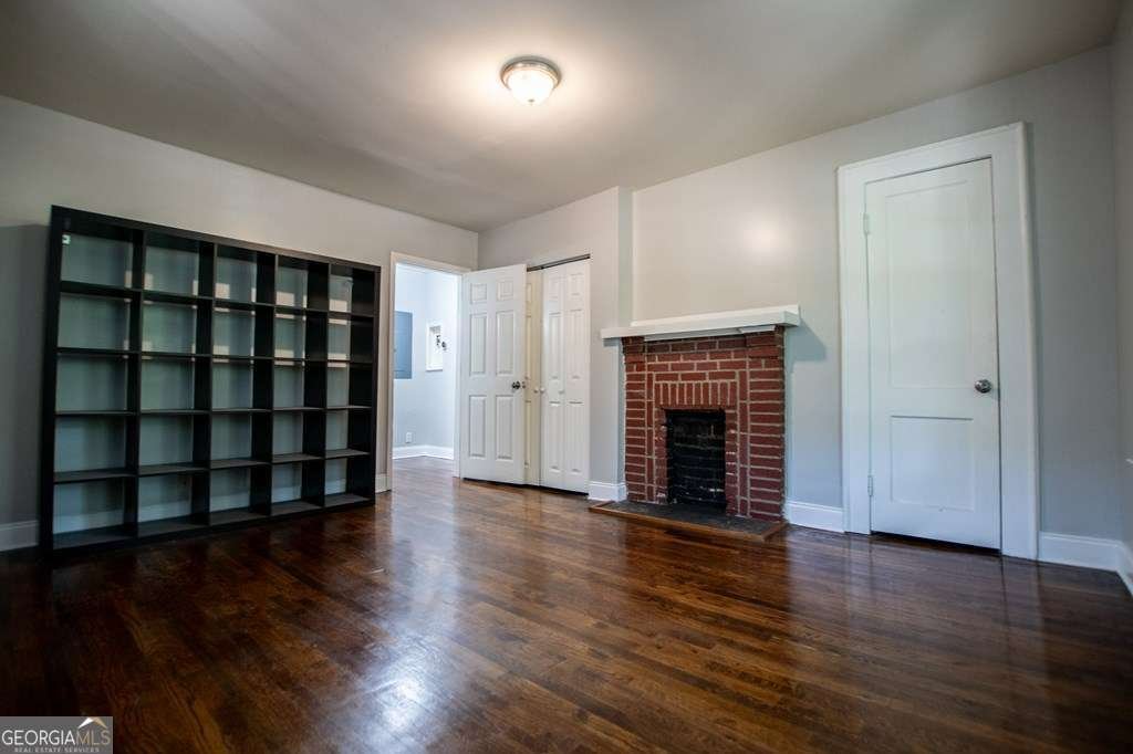 99 Moreland Avenue Atlanta - 25