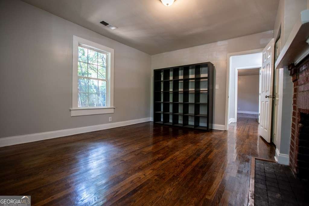 99 Moreland Avenue Atlanta - 26