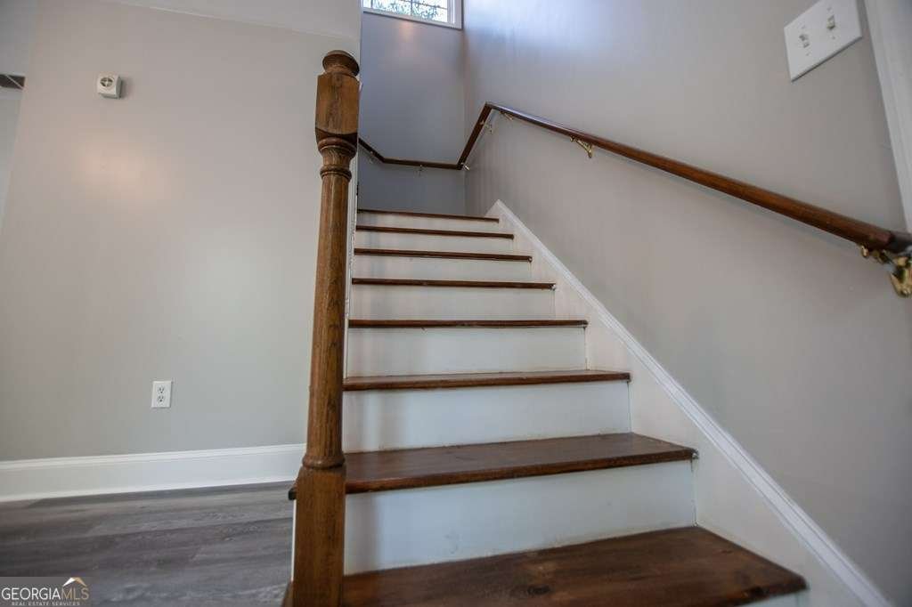 99 Moreland Avenue Atlanta - 27