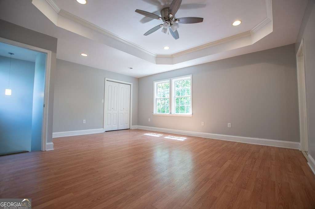 99 Moreland Avenue Atlanta - 28