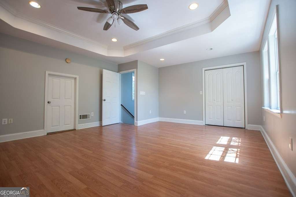 99 Moreland Avenue Atlanta - 29